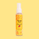 Hair & Body Mist Mango Sorbet Panthenol & Aloe Vera 100ml