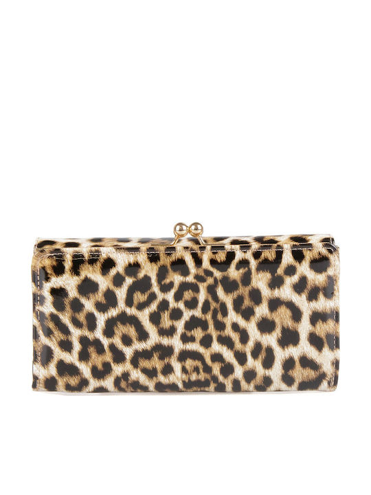Damentasche Handtasche Mehrfarbige