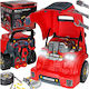 ikonka Kinder-Tools