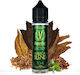 Vaporificio Flavor Shot 10ml/60ml 1 Stück American Blend