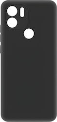 Forcell Xiaomi Redmi A1 Plus A2 Plus Мек Силико...