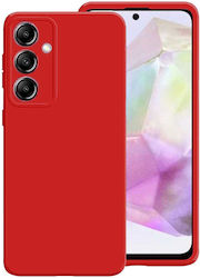 Forcell Touch