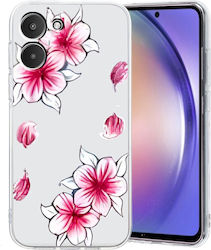Forcell Xiaomi Poco C65 Xiaomi Redmi 13C 4G Hus...