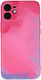 Tel Protect Iphone 6 6s Ink Θήκη Σιλικόνης