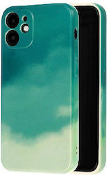 Silicone Case Tel Protect Ink for iPhone 12 Pro Max Design 5 Silicone Case Tel Protect Ink for iPhone 12 Pro Max Design 5
