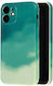 Silikon Handyhülle Tel Protect Ink iPhone 11 Pro Max Design 5