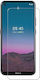Forever Tempered Glass 2.5d Nokia 5.4