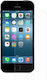 iPhone 5 5s Folie Protectie Tempered Glass