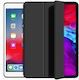 Θήκη Βιβλίο Σιλικόνη Flip Cover Xiaomi Pad 7 7 ...