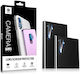 Samsung Galaxy Note 10 Προστασία Κάμερας Mocolo Tempered Glass Camera Lens