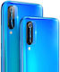 Samsung Galaxy A70 Mobile Camera Protector Mocolo 2pcs Tempered Glass Camera Lens 6914215763988