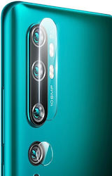 Xiaomi Mi Note 10 10 Pro Mocolo 0.15mm 9h 2.5d Tempered Glass Camera Lens Τζάμι Προστασίας Πίσω Κάμερας 59991156 Xiaomi Mi Note 10 10 Pro Mocolo 0.15mm 9h 2.5d Tempered Glass Camera Lens Τζάμι Προστασίας Πίσω Κάμερας 59991156