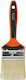 EPM EPM Pinsel Gerade 76mm 3''