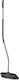Fiskars Garden Broom