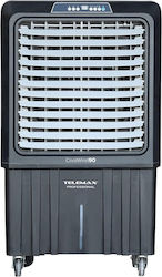 Telemax Air Cooler CoolWind90 Telemax Air Cooler CoolWind90