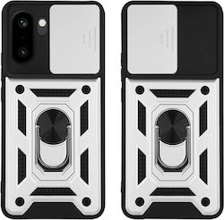 Ring Armor Campro Sonique OnePlus OnePlus 15R 5...