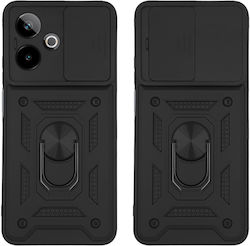 Θήκη Ring Armor Campro Sonique Realme Gt 7 5g R...