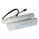 Baterie 5200mAh pentru Aspirator Robot Dreame