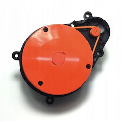 Sensor Für Roborock Sensor Für Roborock