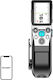 Mileseey Mileseey Laser Entfernungsmesser XTAPE 1 Bluetooth Mit 100m Maximale Entfernung
