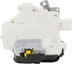 Audi A3 8p 03-13 Front Right Door Central Lock