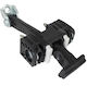 Opel Zafira B 05-15 Rückseite Autotürteile Türstopper