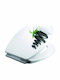 Bisk Toilet Seat Soft Close Plastic White
