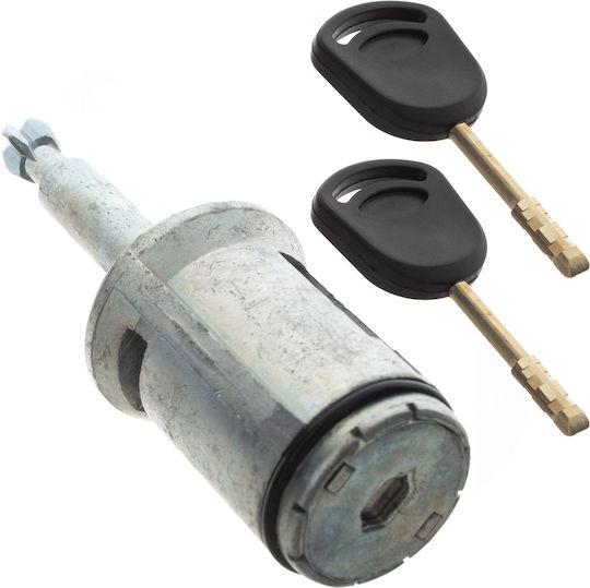 Ford Focus I 98-04 Blocaj Capotă Insert Acoperire Motor
