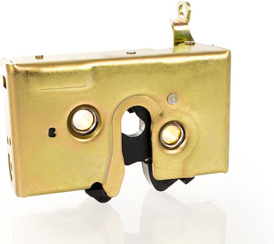 Audi 80 B3 86-91 Front Left Door Lock