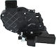 Land Rover Freelander 2 06-14 Предна Лява Врата Централно Заключване