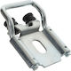 Opel Movano A 98-10 Rear Left Door Latch Bolt