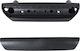 Vw T5 2003 Right Inner Door Handle Complete