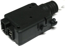 Peugeot 205 Front Central Locking Actuator