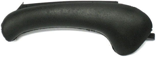 Opel Vectra B 95-02 Front Right Inner Door Handle