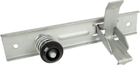 Renault Mascott 04-10 Blocaj Capotă Capac Motor