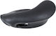 Fiat Brava 95-01 Front Left Inner Door Handle
