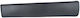 Opel Vivaro 01-13 Front Left Door Trim