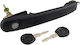 Ford Galaxy Front Right Exterior Door Handle