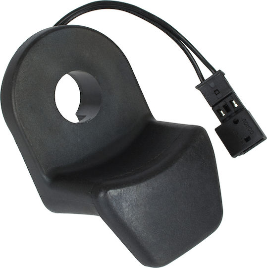 Bmw 3 E91 04-08 Rear Window Opening Button