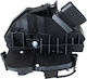 Volvo V60 I 10-18 Front Right Door Lock