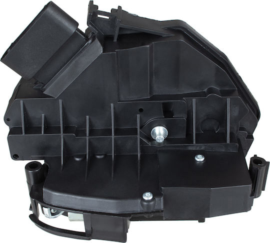Volvo V60 I 10-18 Hintere Linke Türschloss 7 Pins
