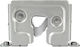 BMW X5 F15 F85 13-18 Motorhaube Schloss