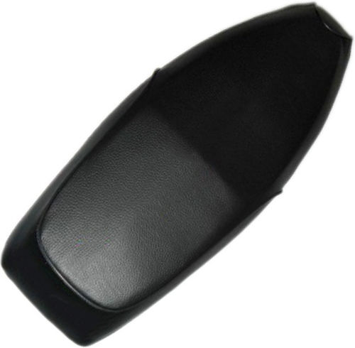 Мотоциклетна Седла за Kawasaki Max 100 С014040