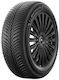 Michelin Crossclimate 3 235/55R19 101VV Anvelopă Auto 4 Anotimpuri
