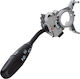 Mercedes Clk A209 C209 02-10 Light Switch Stalk Turn Signals Wipers