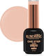 One Step Semi-permanent Nail Polish Diamond Pra...