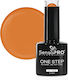 One Step Semi-permanent Nail Polish Sensopro Mi...