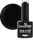 Sensopro Milano Semi-permanent Nail Polish One ...