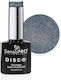Sensopro Milano Semi-permanent Nail Polish Disc...