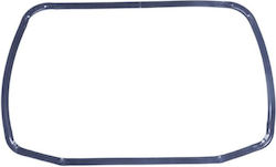 Gorenje Oven Door Gasket 533584